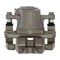 Raybestos Toyota Rav4 06-11 Semi Loaded Cal, Frc12013N FRC12013N - alternate 2